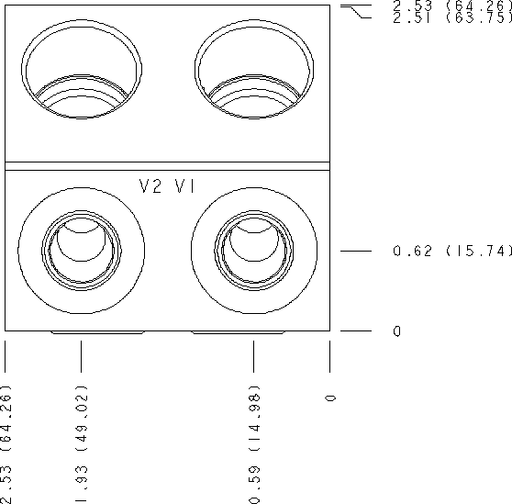 Sun-Hydraulics-XVN/V