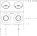 Sun-Hydraulics-XVN/V