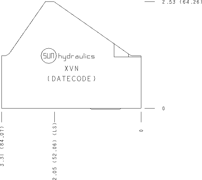 Sun-Hydraulics-XVN