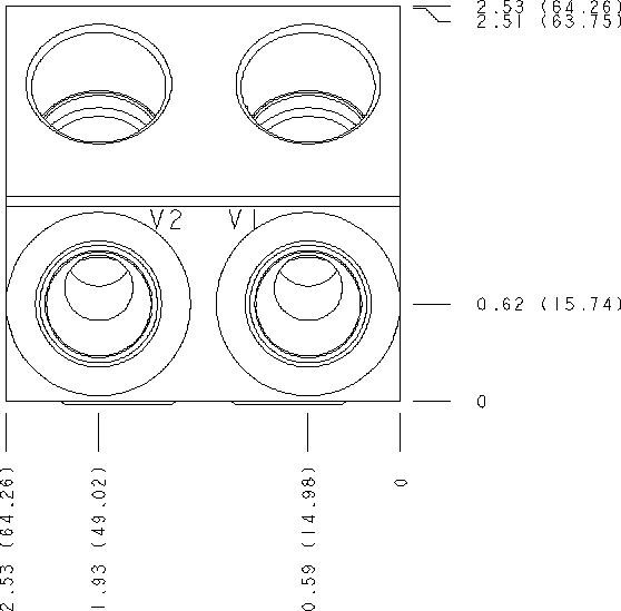 Sun-Hydraulics-XVO/V