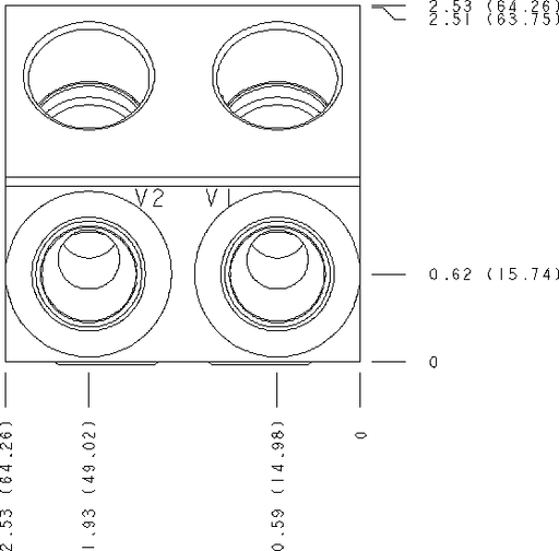 Sun-Hydraulics-XVO