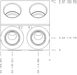 Sun-Hydraulics-XVO