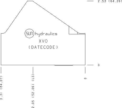 Sun-Hydraulics-XVO
