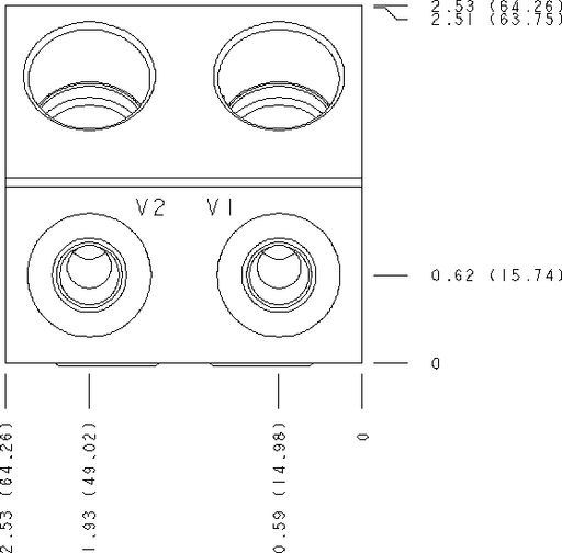Sun-Hydraulics-XVP