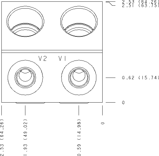 Sun-Hydraulics-XVP/S