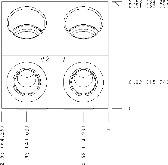 Sun-Hydraulics-XVQ/V