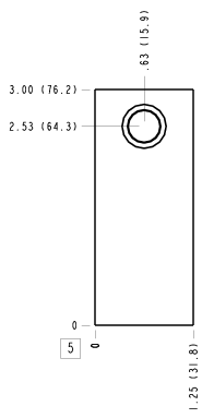 Sun-Hydraulics-XVV/S