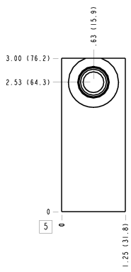 Sun-Hydraulics-XVW/S