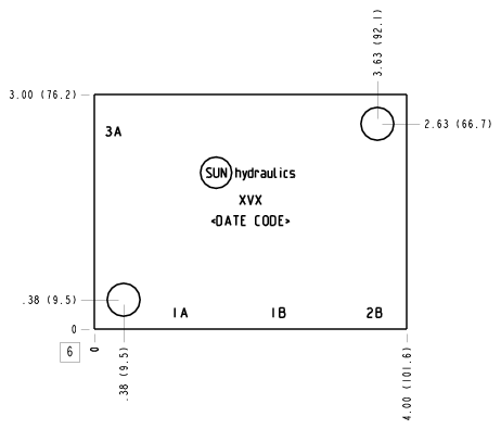 Sun-Hydraulics-XVX