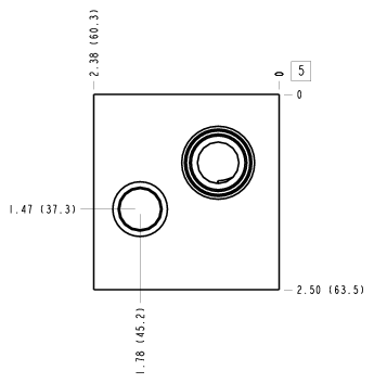 Sun-Hydraulics-XVY/S