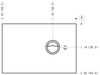 Sun-Hydraulics-XVY/S