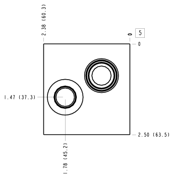 Sun-Hydraulics-XVZ