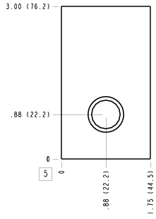 Sun-Hydraulics-XWA/S