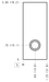 Sun-Hydraulics-XWL/S