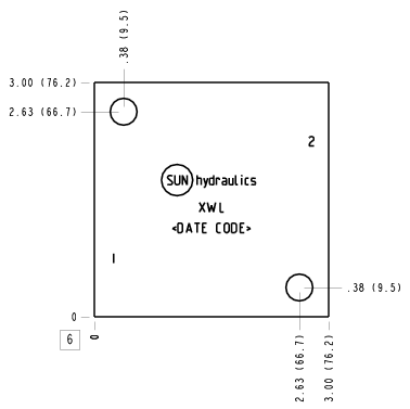 Sun-Hydraulics-XWL