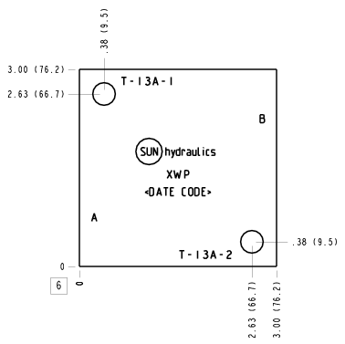 Sun-Hydraulics-XWP