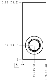 Sun-Hydraulics-XWR