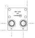 Sun-Hydraulics-XWT/S