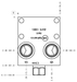 Sun-Hydraulics-XWX/Y