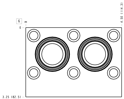 Sun-Hydraulics-XXB/S