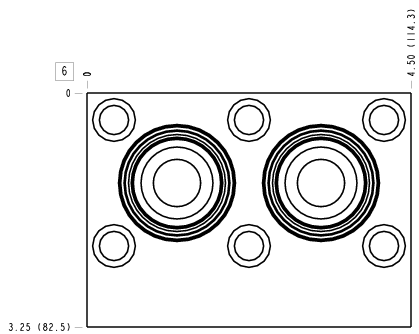 Sun-Hydraulics-XXC/S