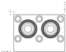 Sun-Hydraulics-XXC/S