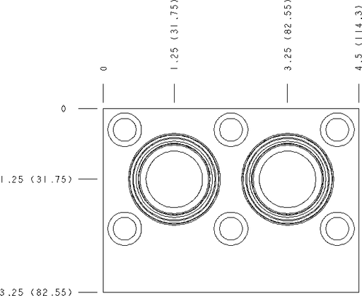 Sun-Hydraulics-XXD