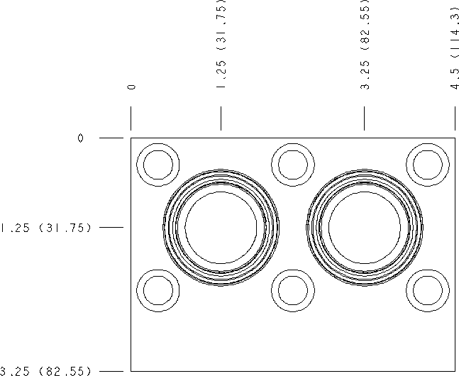 Sun-Hydraulics-XXD