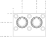Sun-Hydraulics-XXD/S