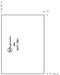 Sun-Hydraulics-XXH/S