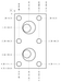 Sun-Hydraulics-XXJ/S