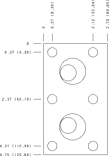 Sun-Hydraulics-XXK/S
