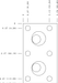 Sun-Hydraulics-XXK/S