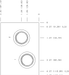 Sun-Hydraulics-XXT/S