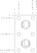 Sun-Hydraulics-XXT/S
