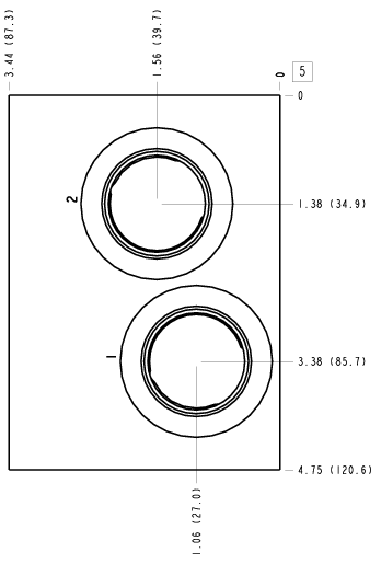 Sun-Hydraulics-XXV/S