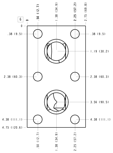 Sun-Hydraulics-XXV