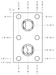 Sun-Hydraulics-XXV/S