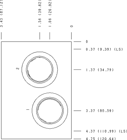 Sun-Hydraulics-XXX/S