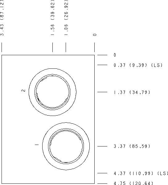 Sun-Hydraulics-XXX/S