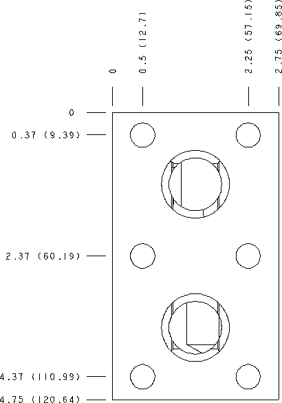 Sun-Hydraulics-XXX/S