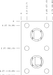 Sun-Hydraulics-XXX/S