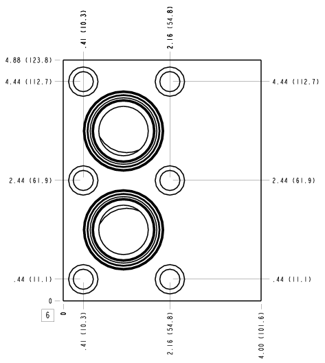 Sun-Hydraulics-XYB