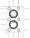 Sun-Hydraulics-XYM/S