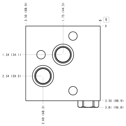 Sun-Hydraulics-XYS/S