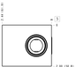 Sun-Hydraulics-XYV/S