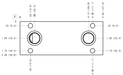 Sun-Hydraulics-XYV/S