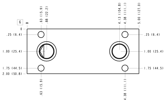 Sun-Hydraulics-XYV/S