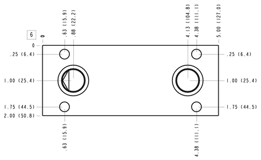 Sun-Hydraulics-XYV/Y