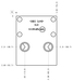 Sun-Hydraulics-XYX/Y